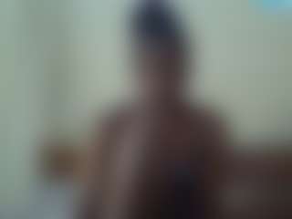 pure-renee's Live Sex Cam Show