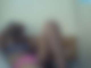 pure-renee's Live Sex Cam Show