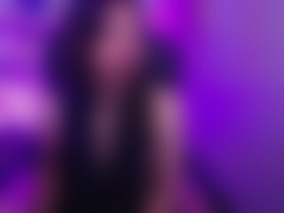 Stephanie-Fiore's Live Sex Cam Show