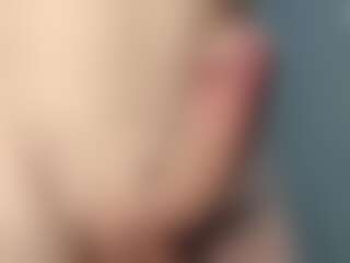 tastybananadick's Live Sex Cam Show