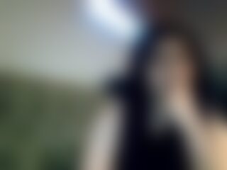 britishpakijasmines Live-Sex-Cam-Show