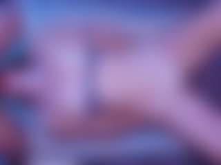 Janemasquerade's Live Sex Cam Show