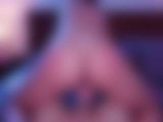 Janemasquerade's Live Sex Cam Show