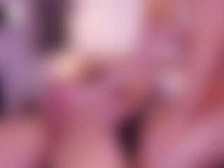 Janemasquerade's Live Sex Cam Show