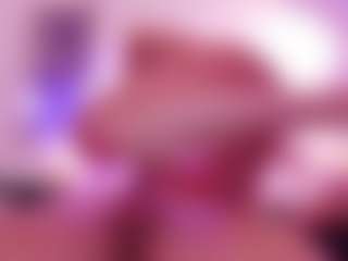 Live cam show with Janemasquerade - Doggy Style on Camsoda