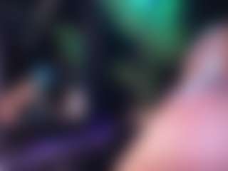 Janemasquerade's Live Sex Cam Show