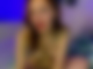 Kristall's Live Sex Cam Show