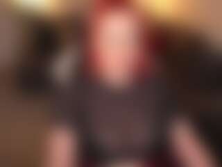 littleEve's Live Sex Cam Show