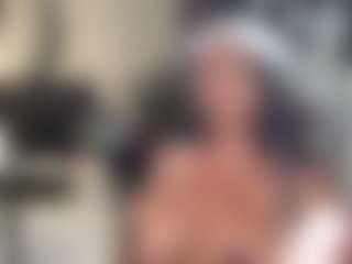 lala nuana's Live Sex Cam Show