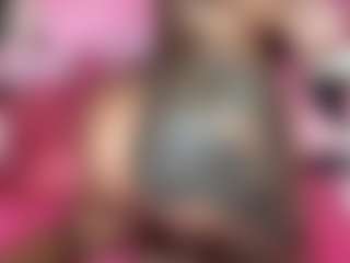 lala nuana's Live Sex Cam Show