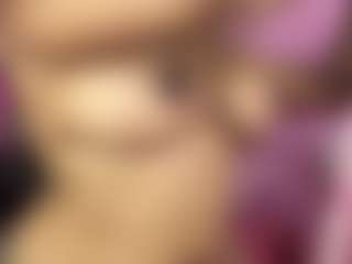 lala nuana's Live Sex Cam Show