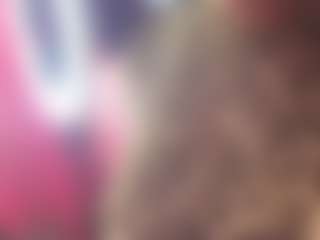 lala nuana's Live Sex Cam Show