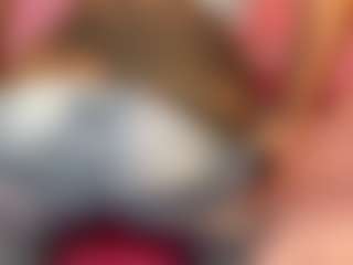 lala nuana's Live Sex Cam Show