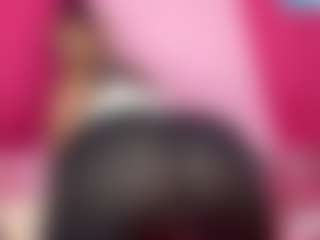 lala nuana's Live Sex Cam Show
