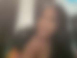 lala nuana's Live Sex Cam Show
