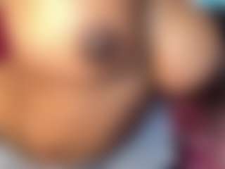lala nuana's Live Sex Cam Show