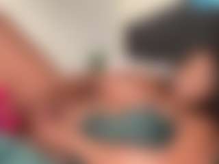 lala nuana's Live Sex Cam Show