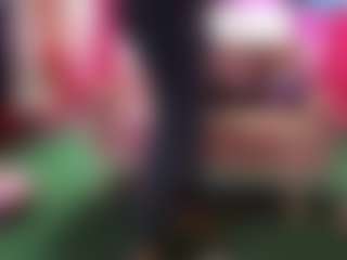lala nuana's Live Sex Cam Show