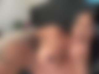 lala nuana's Live Sex Cam Show