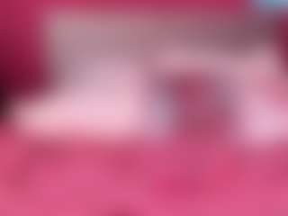lala nuana's Live Sex Cam Show