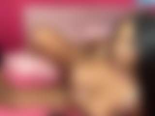 lala nuana's Live Sex Cam Show