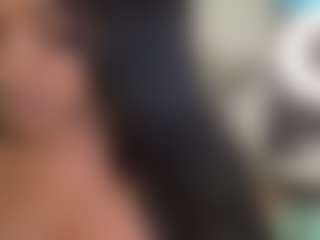lala nuana's Live Sex Cam Show