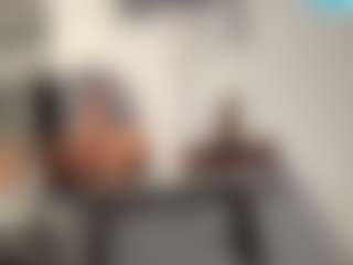 lala nuana's Live Sex Cam Show