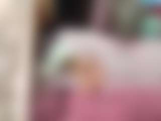 lala nuana's Live Sex Cam Show