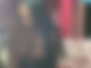 lala nuana's Live Sex Cam Show