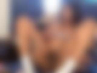 lala nuana's Live Sex Cam Show