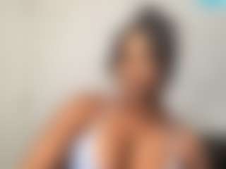 lala nuana's Live Sex Cam Show