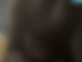lala nuana's Live Sex Cam Show