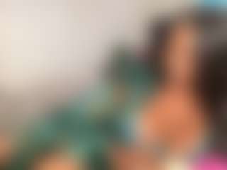 lala nuana's Live Sex Cam Show