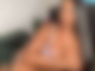 lala nuana's Live Sex Cam Show