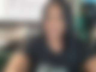 lala nuana's Live Sex Cam Show