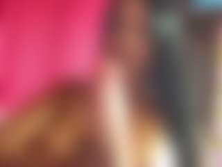 lala nuanaのライブセックスチャットショー