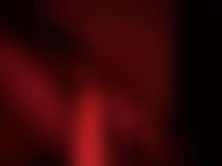 breezy1296's Live Sex Cam Show