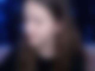 charming_sunshine's Live Sex Cam Show