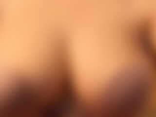 cutienicol's Live Sex Cam Show