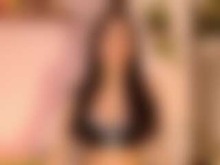 Show Live Sex Cam Sara Moon 888