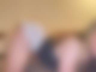 bailey1's Live Sex Cam Show