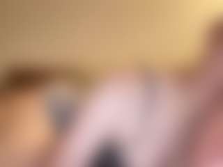 bailey1's Live Sex Cam Show