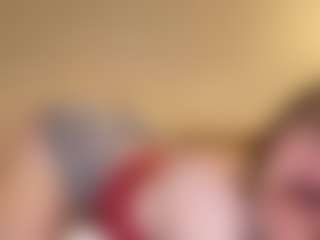 bailey1's Live Sex Cam Show