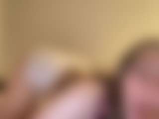 bailey1's Live Sex Cam Show