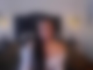 Hannahbloom's Live Sex Cam Show