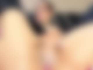 Show di cam dal vivo di Katalina Parker