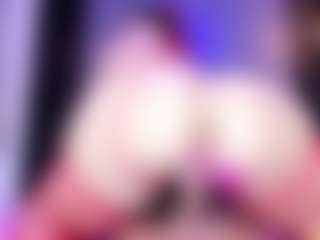 Katalina Parker's Live Sex Cam Show