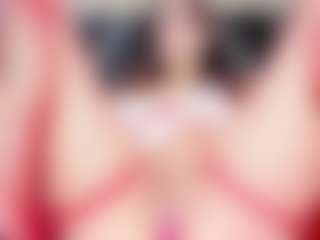 Katalina Parker's Live Sex Cam Show
