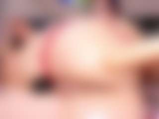 Katalina Parker's Live Sex Cam Show