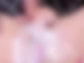Katalina Parker's Live Sex Cam Show